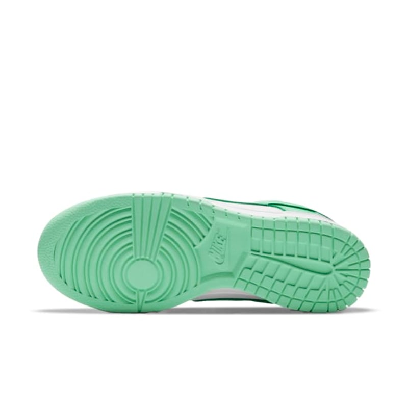 Nike Dunk Low DD1503-105 02