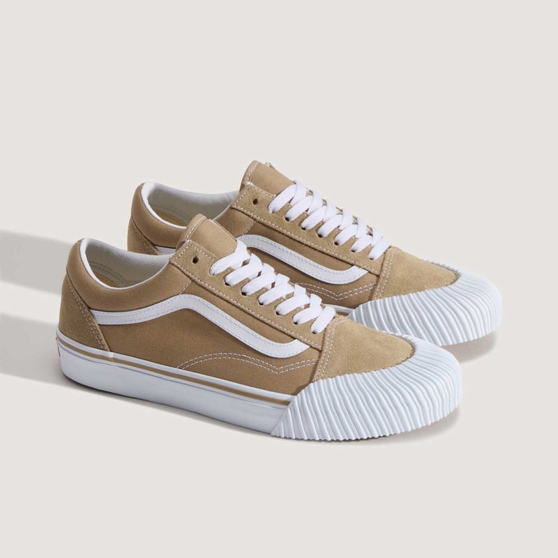 Vans Old Skool VN000DB34MG 02