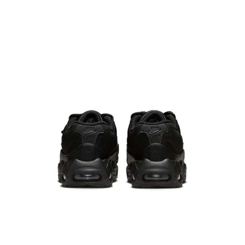 Nike Air Max 95 Recraft HQ6365-001 06