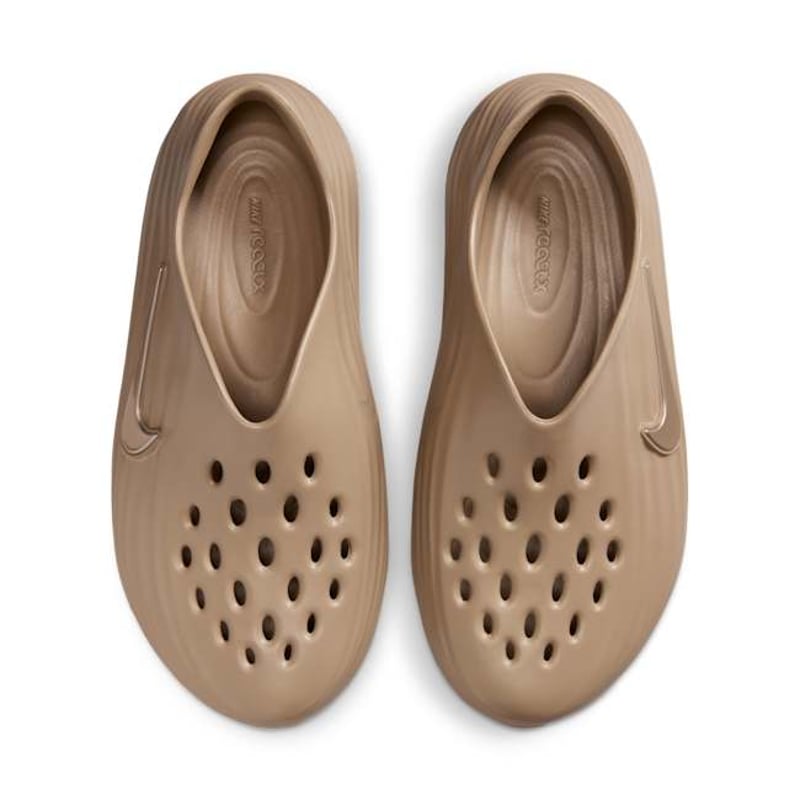 Nike ReactX Rejuven8 HV5060-200 04