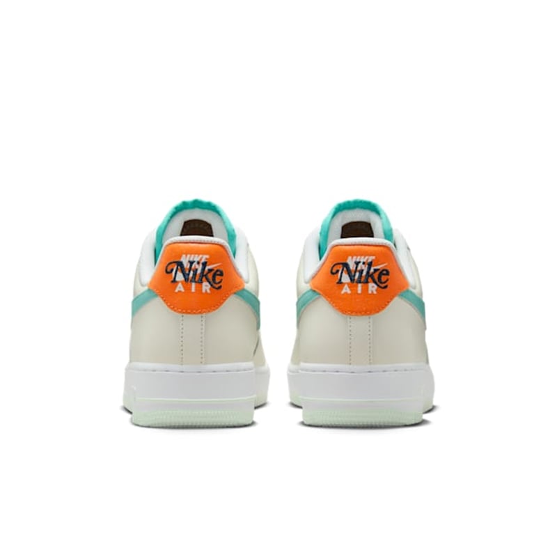 Nike Air Force 1 Low '07 HM3728-131 06