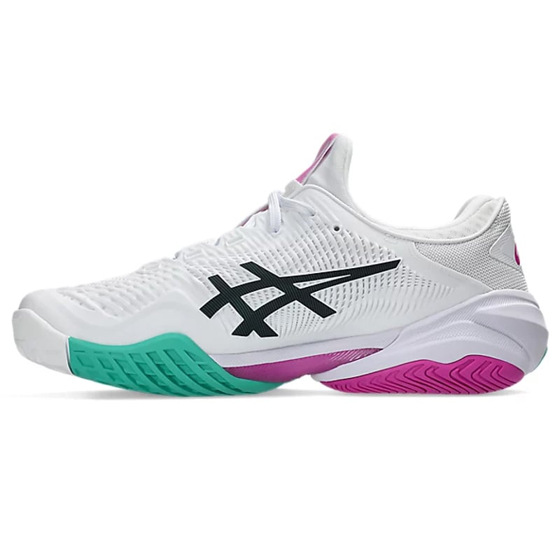 ASICS Court FF 3 1041A370-106 04