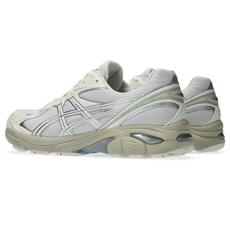 ASICS GT-2160 1203A320-113 03