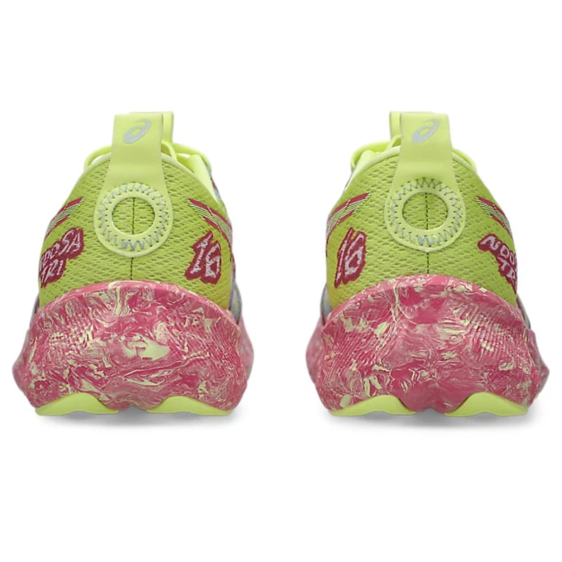 ASICS Noosa Tri 16 1012B675-751 05