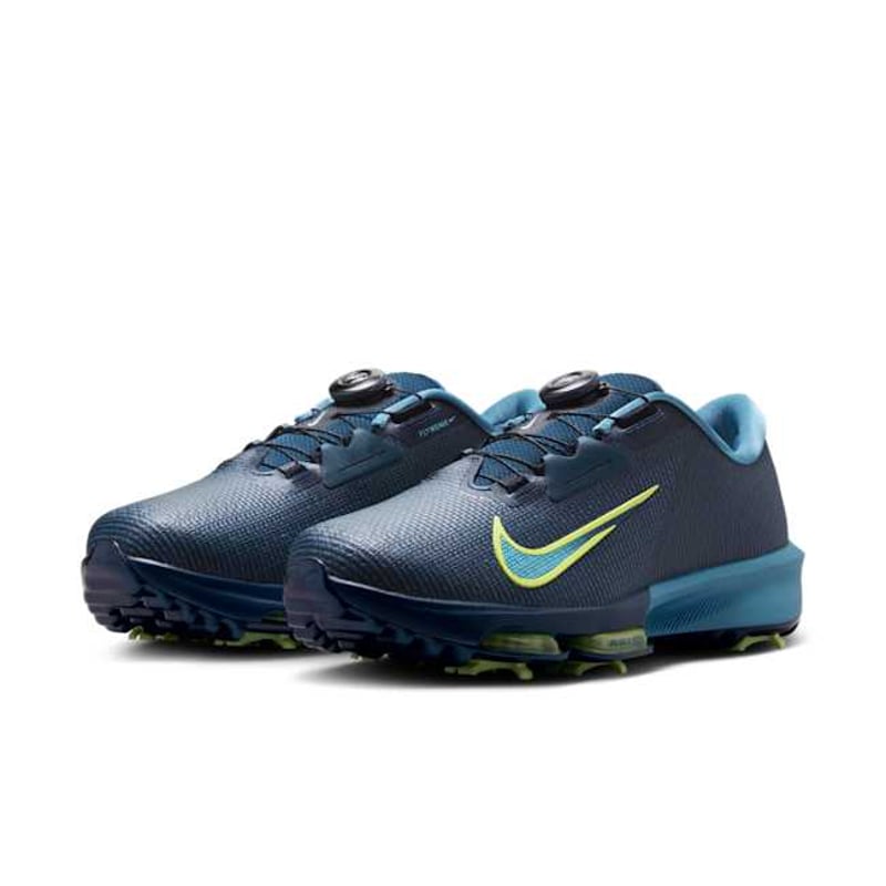 Nike Infinity Tour 2 Wide HQ2160-400 05