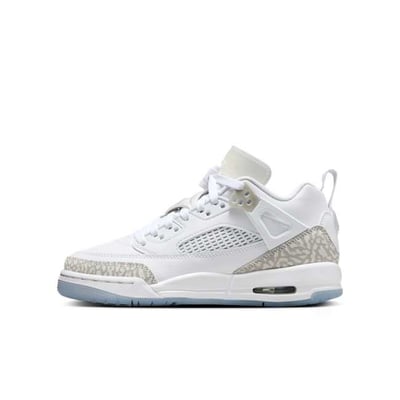Jordan Spizike Low FQ3950-103