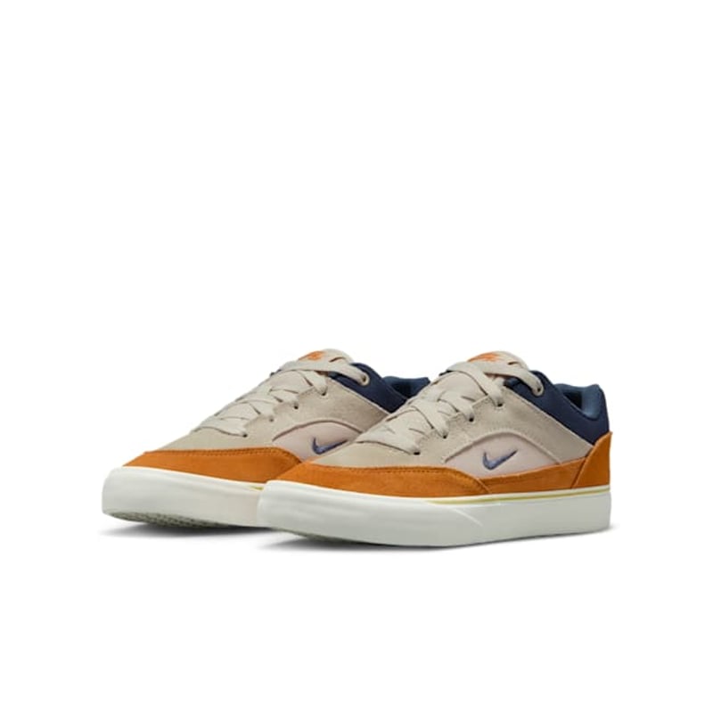 Nike SB Malor HF1205-100 05