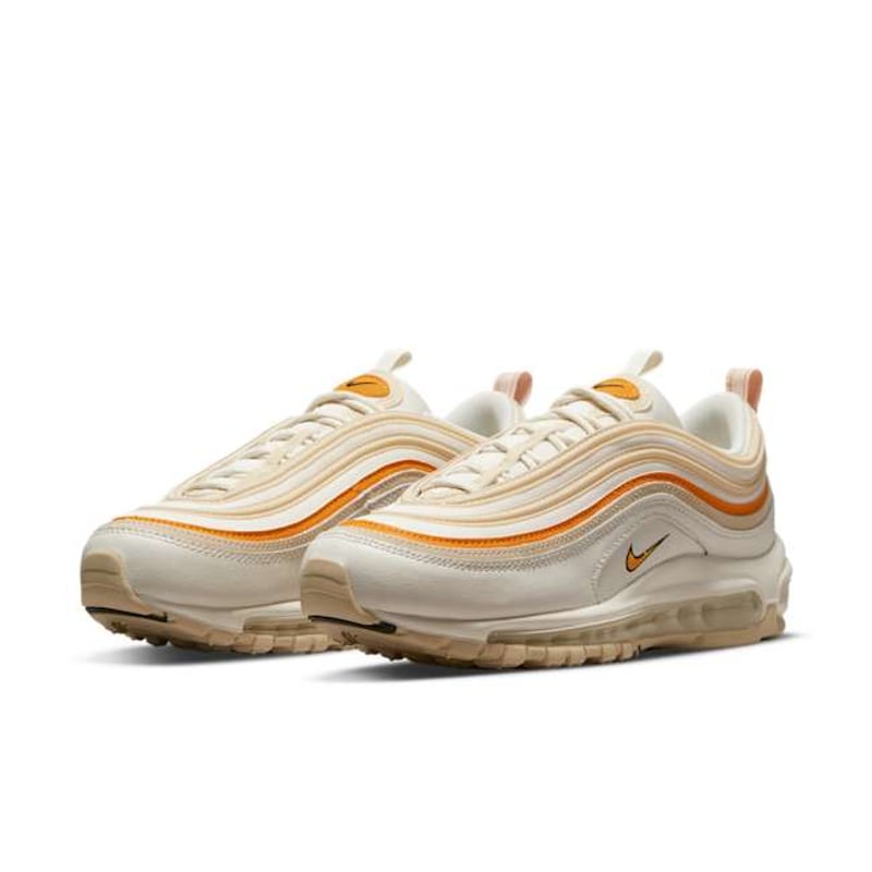 Nike Air Max 97 DQ8594-001 05