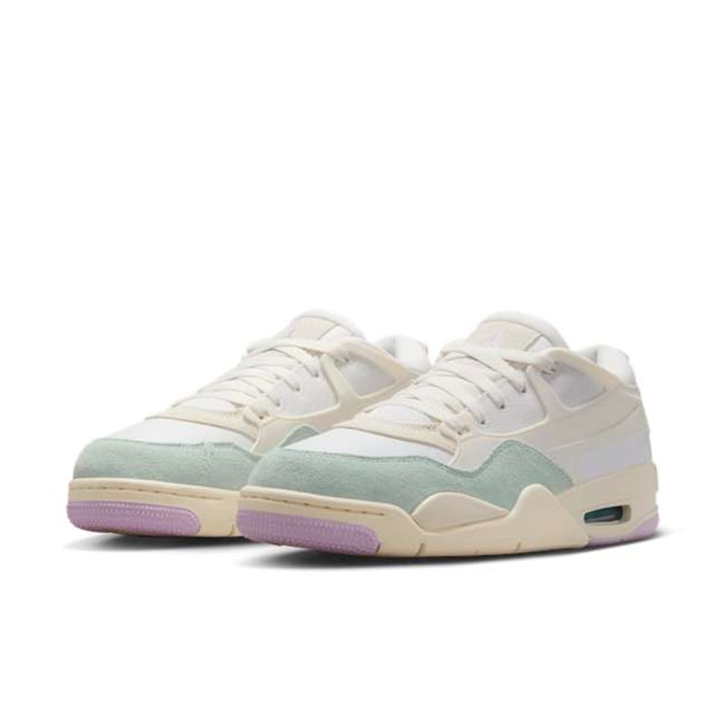 Jordan 4 RM IB7408-133 05
