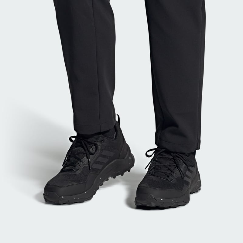 adidas Terrex AX4 HP7388 03