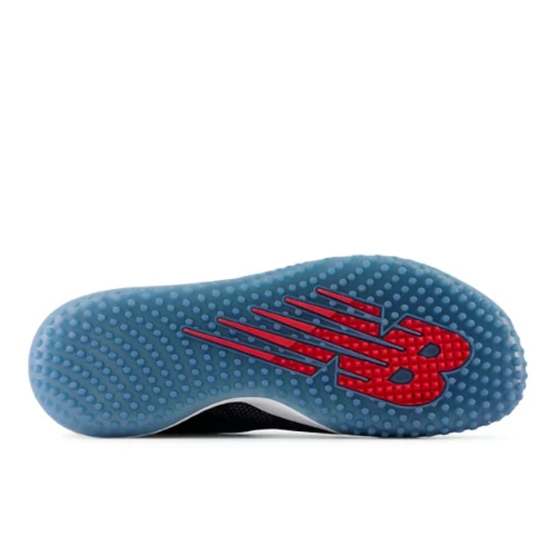 New Balance FuelCell 4040v7 Turf T4040BK7 04