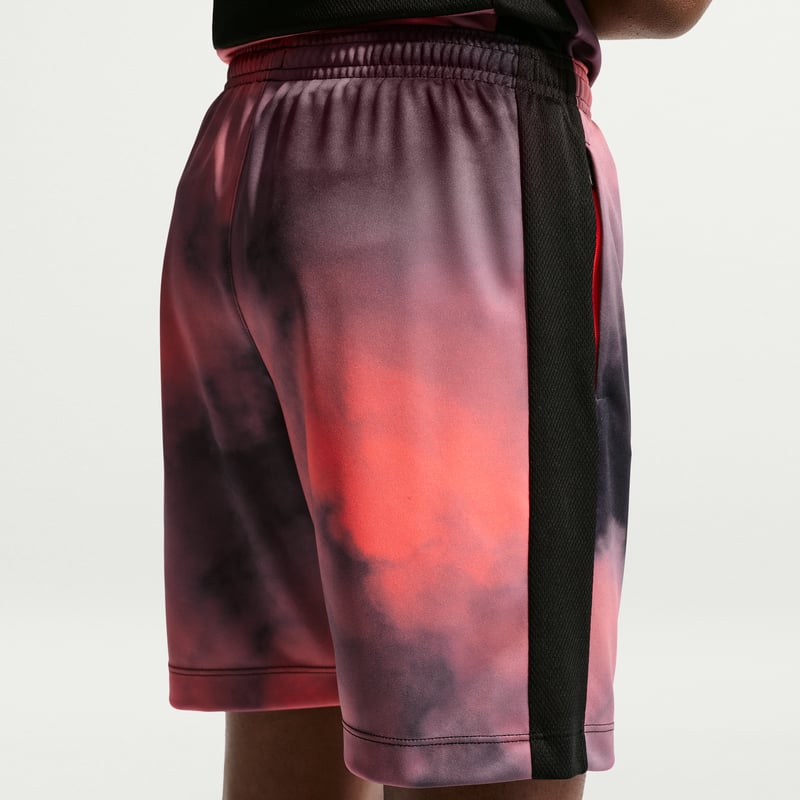 Nike Academy+ Dri-FIT IR1312-804 03