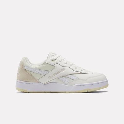Reebok BB 4000 II 22251469