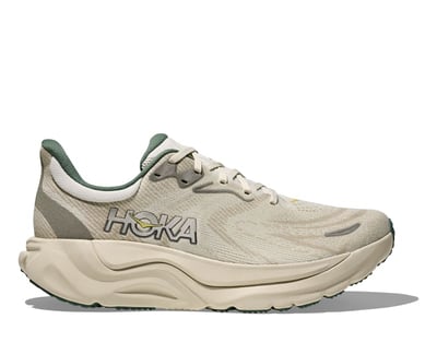 HOKA Arahi 8 1168690-TYS