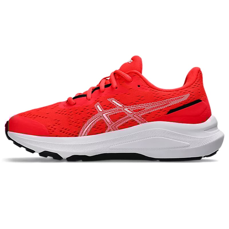 ASICS GT-1000 1014A343-600 04