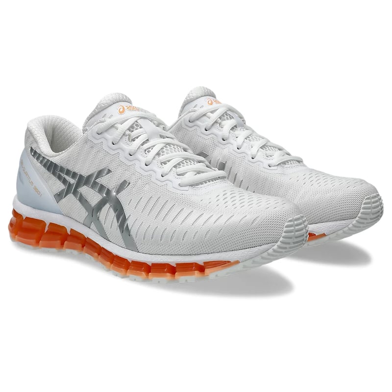 ASICS Gel-Quantum 360 I 1203A730-100 02