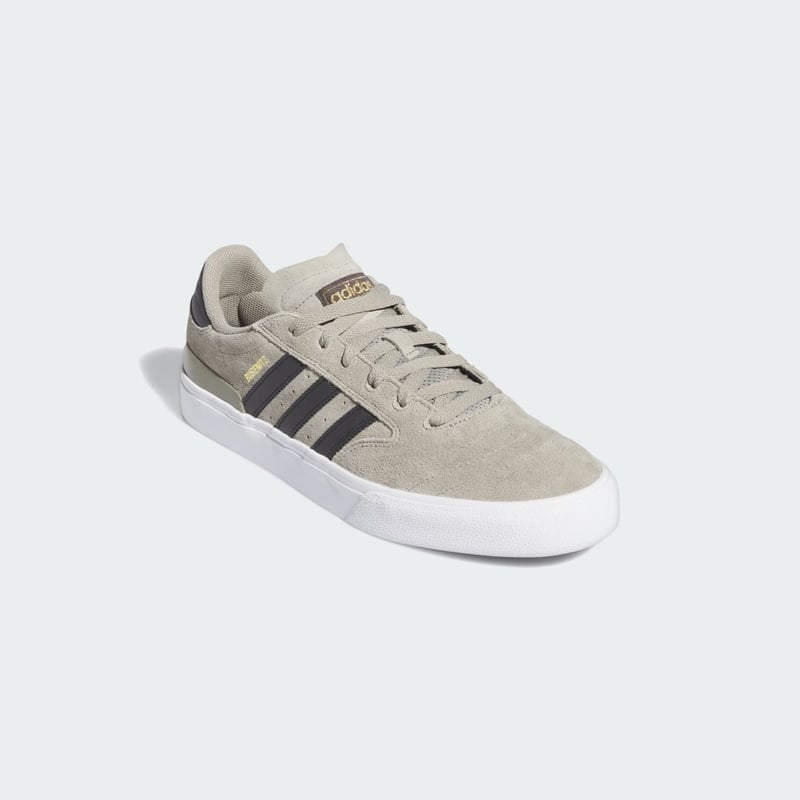 adidas Busenitz Vulc II IF2091 04
