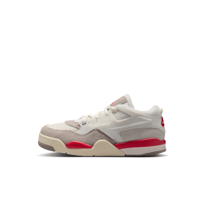 Jordan 4 RM IH7459-100