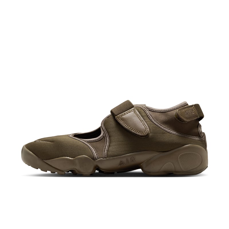 Nike Air Rift IV6058-200 01