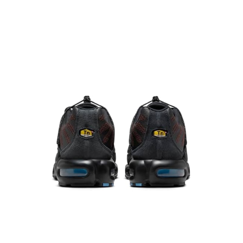 Nike Air Max Plus Utility FD0670-201 06