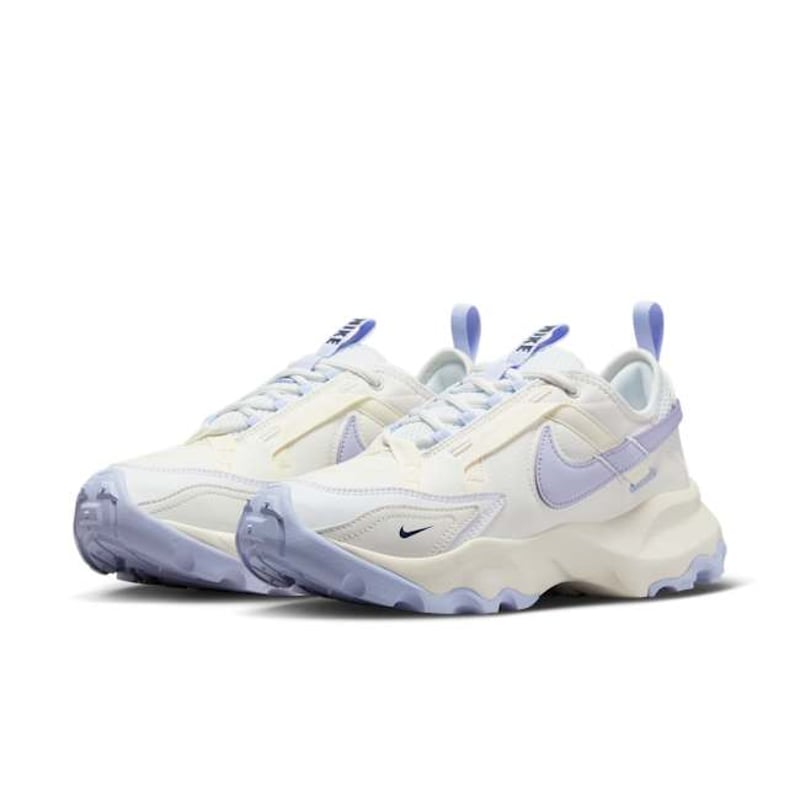 Nike TC 7900 Premium FD0385-121 05