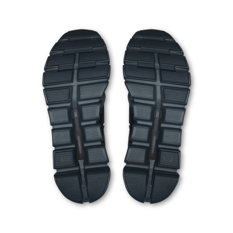 On Cloud 6 3WF10061580 03