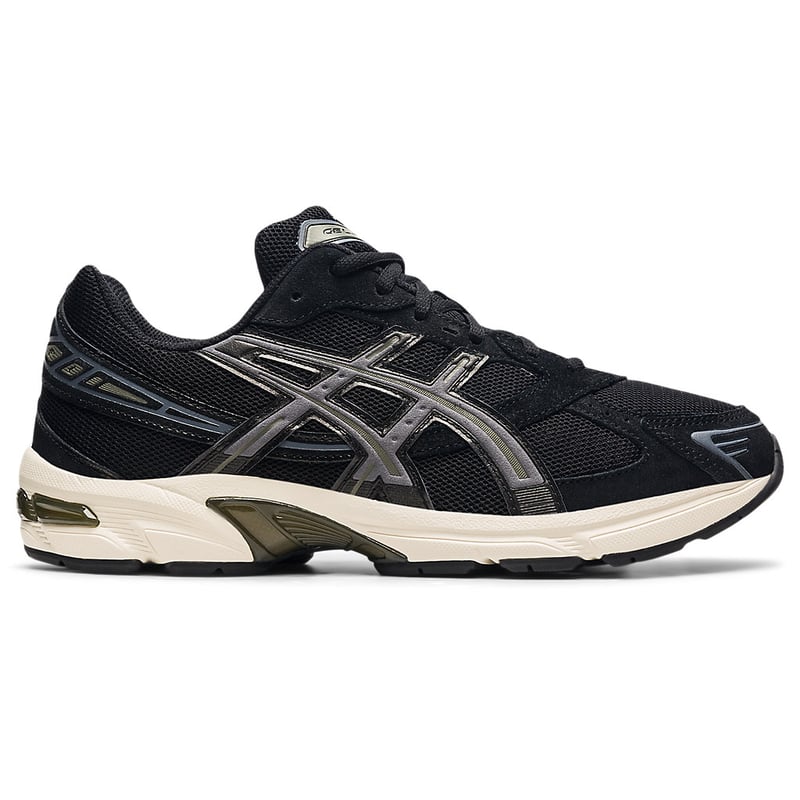 ASICS Gel-1130 1201A255-002 01