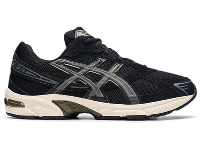 ASICS Gel-1130 ASICS Gel-1130