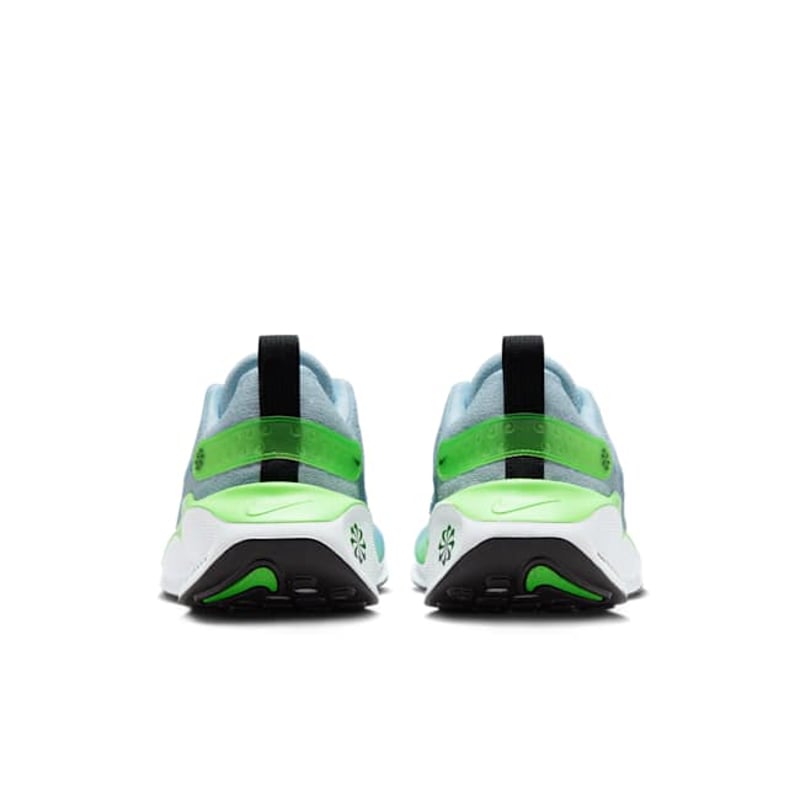 Nike InfinityRN 4 DR2665-402 06