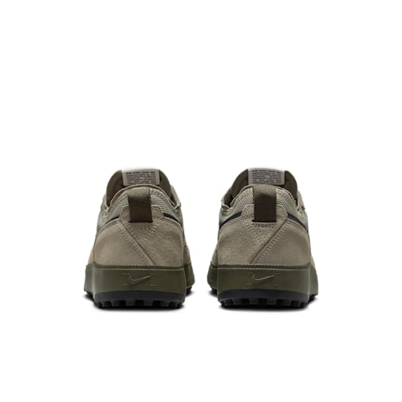 Nike C1TY FZ3863-300 06