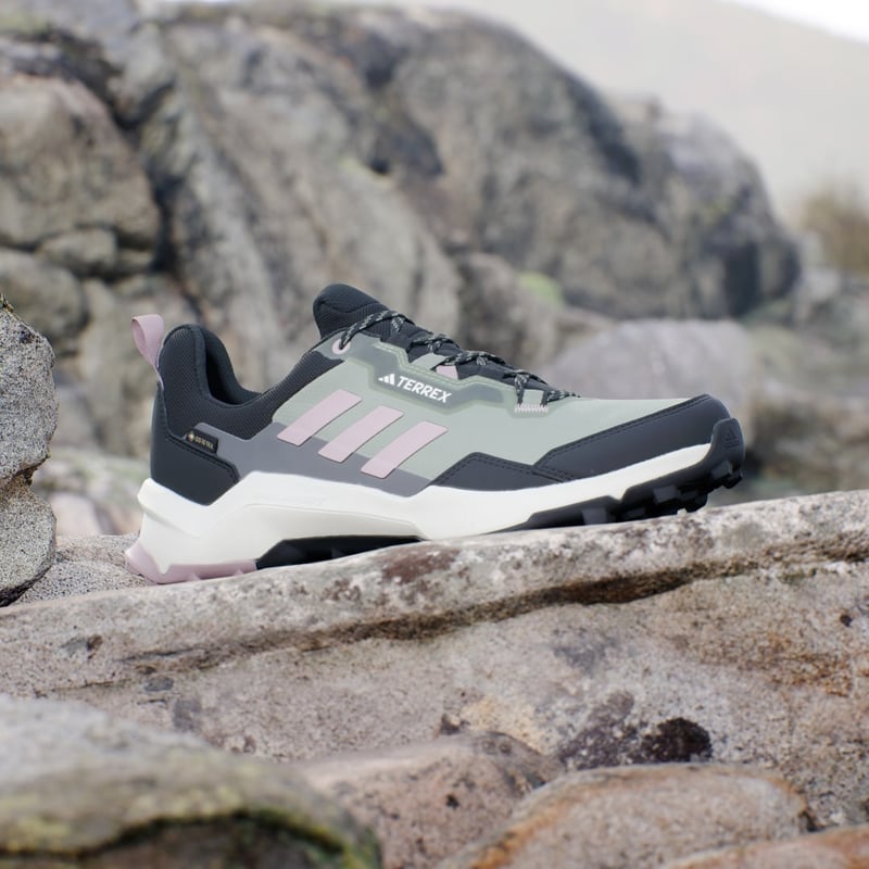 adidas Terrex AX4 GORE-TEX IE2576 02