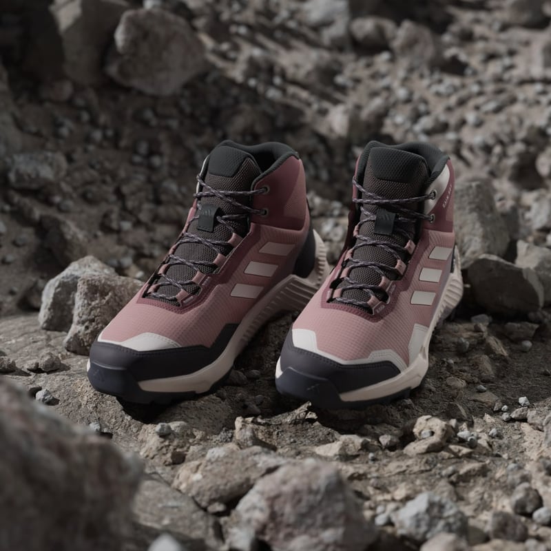 adidas Eastrail 2.0 Mid RAIN.RDY JP5115 04