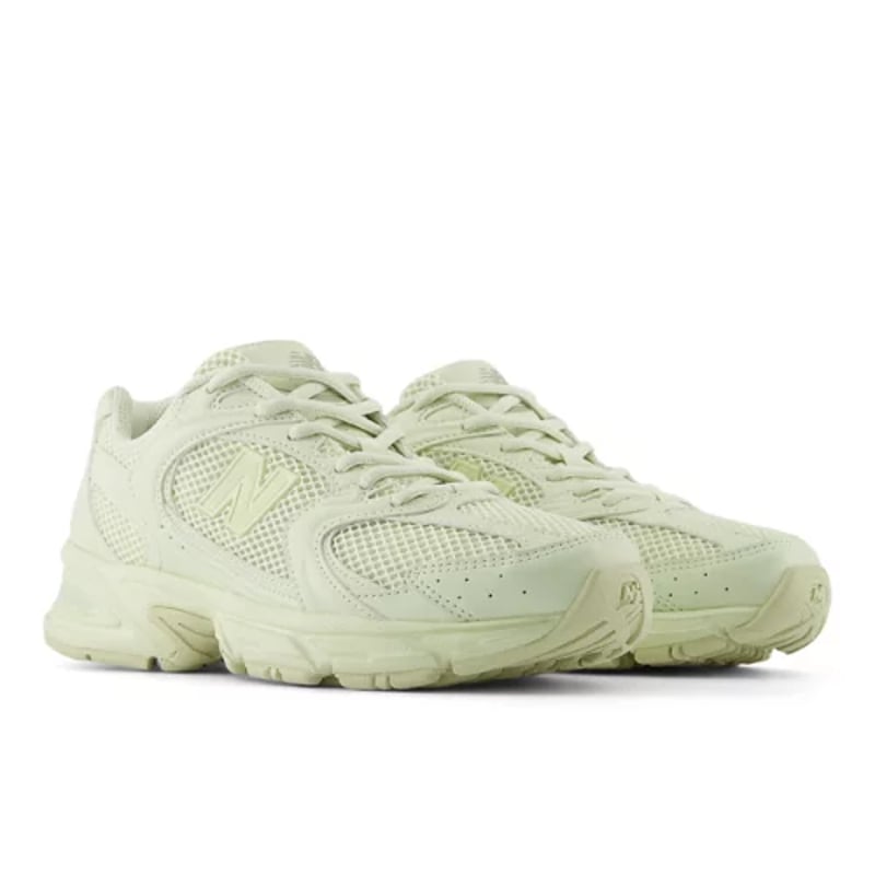 New Balance 530 U530TBB 03