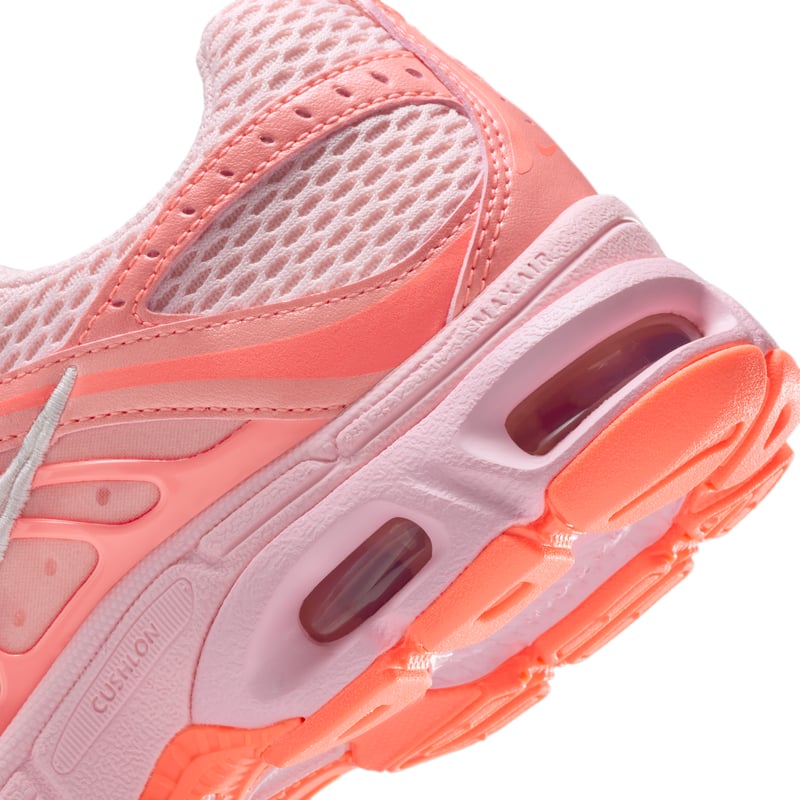 Nike Air Max Moto 2K IQ9430-600 08