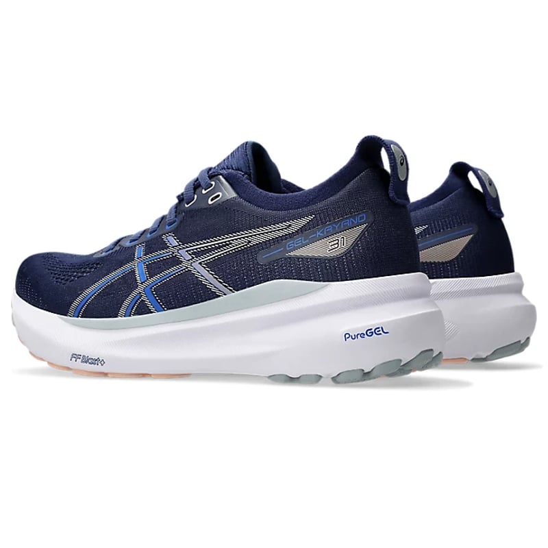 ASICS Gel-Kayano 31 1012B670-403 03
