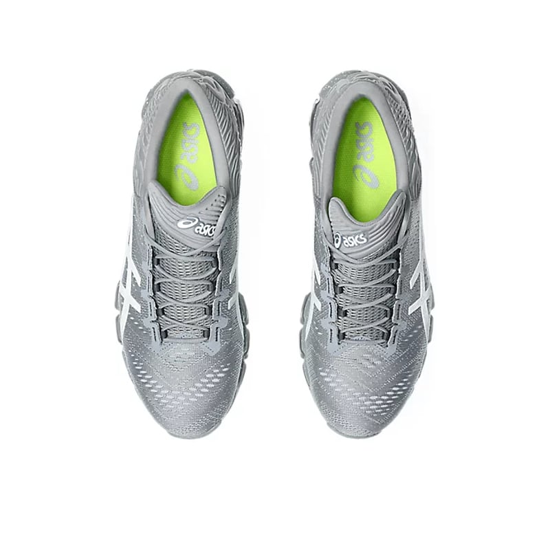 ASICS Gel-Quantum 360 V JCQ 1203A855-020 06