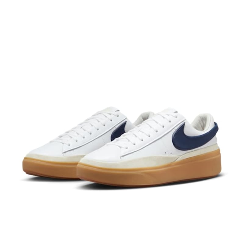 Nike Blazer Phantom Low HF3119-102 05