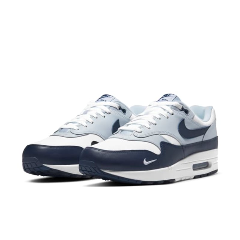 Nike Air Max 1 LV8 DH4059-100 05