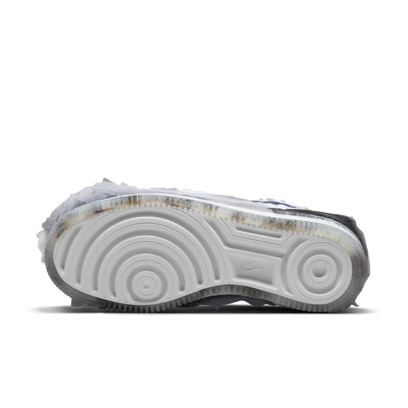 Nike Air Force 1 Shadow DJ4635-100 02