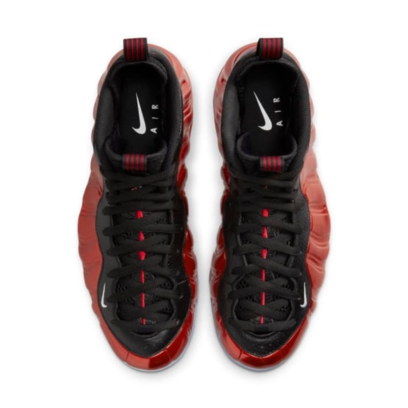 Nike Air Foamposite One DZ2545-600 05