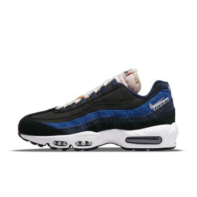 Nike Air Max 95 SE DH2718-001