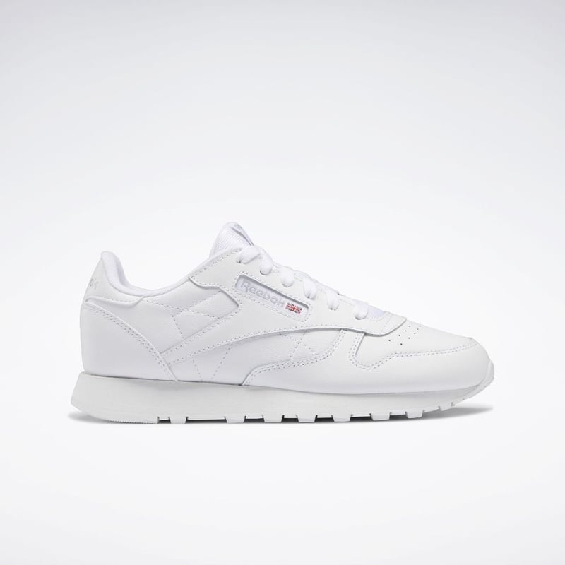 Reebok Classic Leather 19728268 01