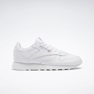 Reebok Classic Leather 19728268