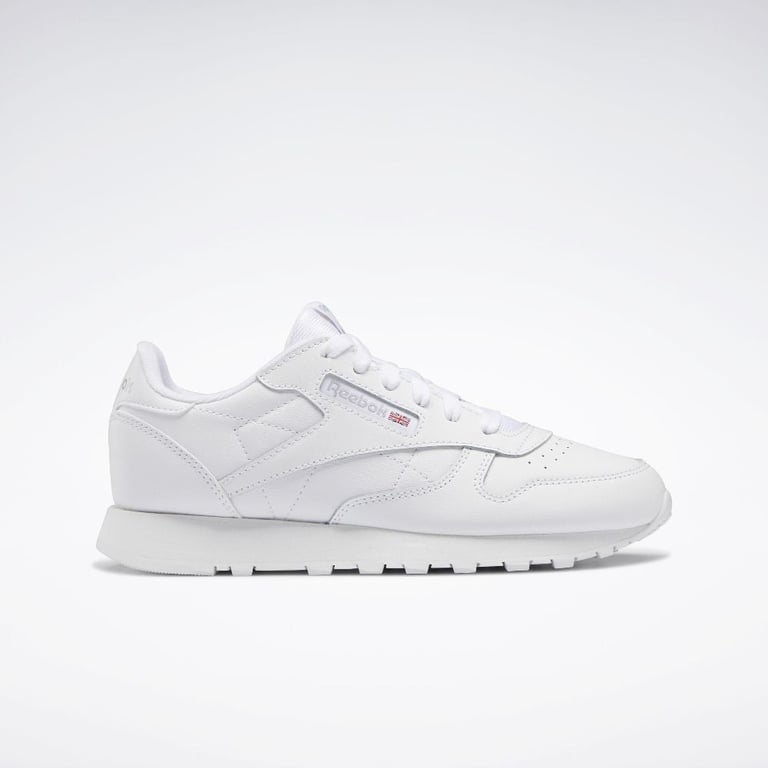 Reebok Classic Leather