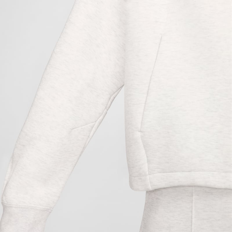 Nike Tech Fleece Oversized FV6322-013 07
