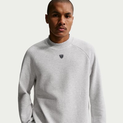 Nike Par Therma-FIT Crew IQ4040-012 01