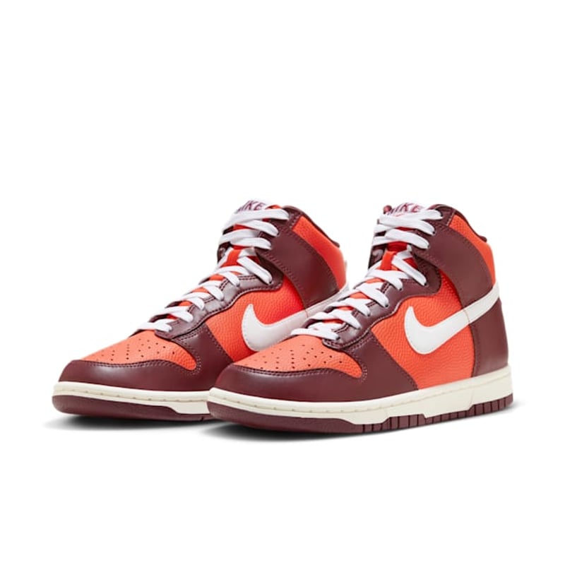 Nike Dunk High FJ2263-600 05