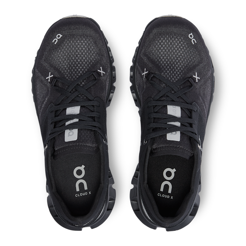 On Cloud X 3 60.98696 02