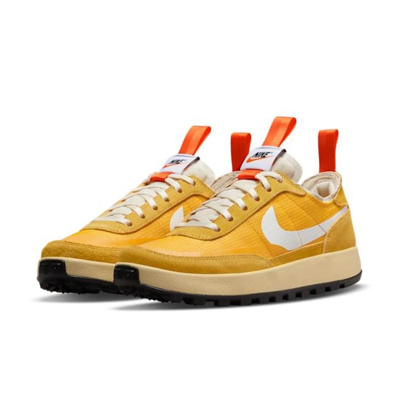 NikeCraft General Purpose x Tom Sachs DA6672-700 05