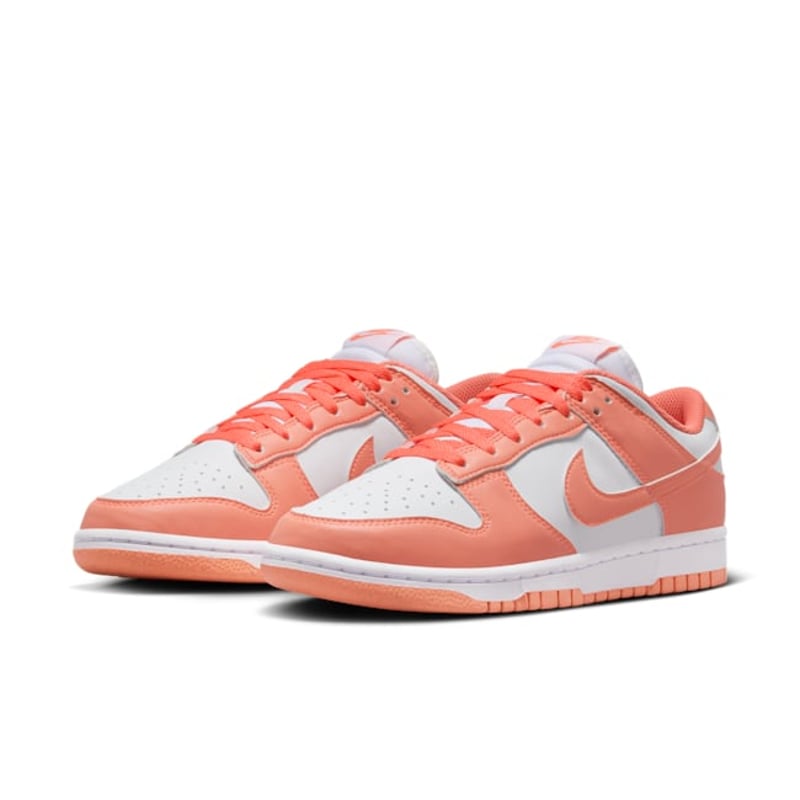 Nike Dunk Low DD1873-109 05
